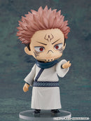 Sukuna | Nendoroid