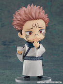 Sukuna | Nendoroid