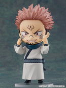 Sukuna | Nendoroid