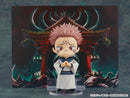 Sukuna | Nendoroid