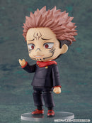 Sukuna | Nendoroid