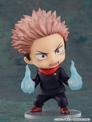 Sukuna | Nendoroid