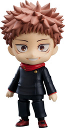 Yuji Itadori | Nendoroid