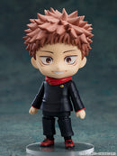 Yuji Itadori | Nendoroid
