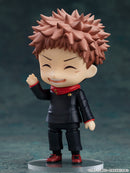 Yuji Itadori | Nendoroid