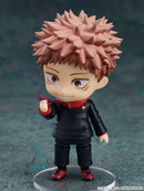 Yuji Itadori | Nendoroid