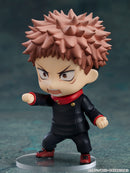 Yuji Itadori | Nendoroid