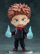 Yuji Itadori | Nendoroid
