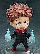 Yuji Itadori | Nendoroid