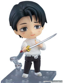 Yuta Okkotsu: Execution Ver. | Nendoroid