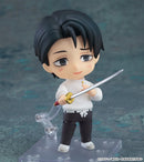 Yuta Okkotsu: Execution Ver. | Nendoroid