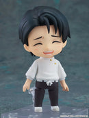 Yuta Okkotsu: Execution Ver. | Nendoroid