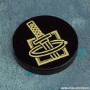 Yuta Okkotsu: Execution Ver. | Nendoroid