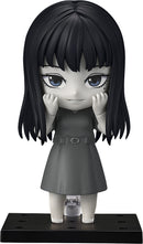 Tomie | Nendoroid