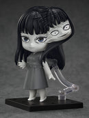 Tomie | Nendoroid