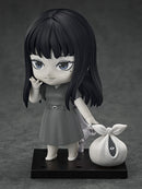 Tomie | Nendoroid