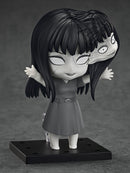 Tomie | Nendoroid