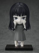 Tomie | Nendoroid