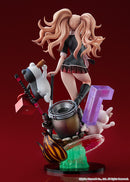 Junko Enoshima: 15th Anniversary Ver. | 1/7 Scale Figure
