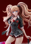 Junko Enoshima: 15th Anniversary Ver. | 1/7 Scale Figure