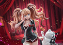 Junko Enoshima: 15th Anniversary Ver. | 1/7 Scale Figure