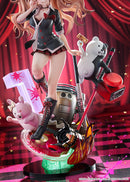 Junko Enoshima: 15th Anniversary Ver. | 1/7 Scale Figure