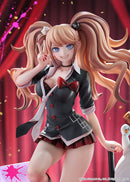 Junko Enoshima: 15th Anniversary Ver. | 1/7 Scale Figure