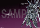 Mobile Suit Gundam SEED 20th Anniversary Official Book