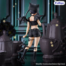 Azusa Nakano | BiCute Dark Figure