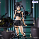 Azusa Nakano | BiCute Dark Figure