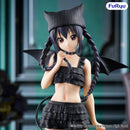 Azusa Nakano | BiCute Dark Figure