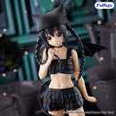 Azusa Nakano | BiCute Dark Figure