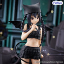 Azusa Nakano | BiCute Dark Figure