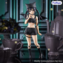 Azusa Nakano | BiCute Dark Figure
