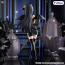 Mio Akiyama | BiCute Dark Figure