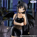 Mio Akiyama | BiCute Dark Figure