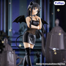 Mio Akiyama | BiCute Dark Figure