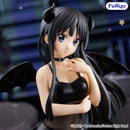 Mio Akiyama | BiCute Dark Figure