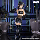 Mio Akiyama | BiCute Dark Figure