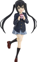 Azusa Nakano L Size | Pop Up Parade L Figure