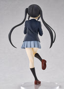 Azusa Nakano L Size | Pop Up Parade L Figure