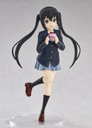 Azusa Nakano L Size | Pop Up Parade L Figure