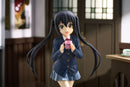 Azusa Nakano L Size | Pop Up Parade L Figure