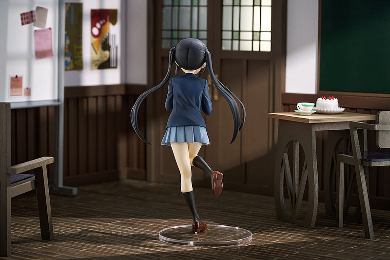 Azusa Nakano L Size | Pop Up Parade L Figure