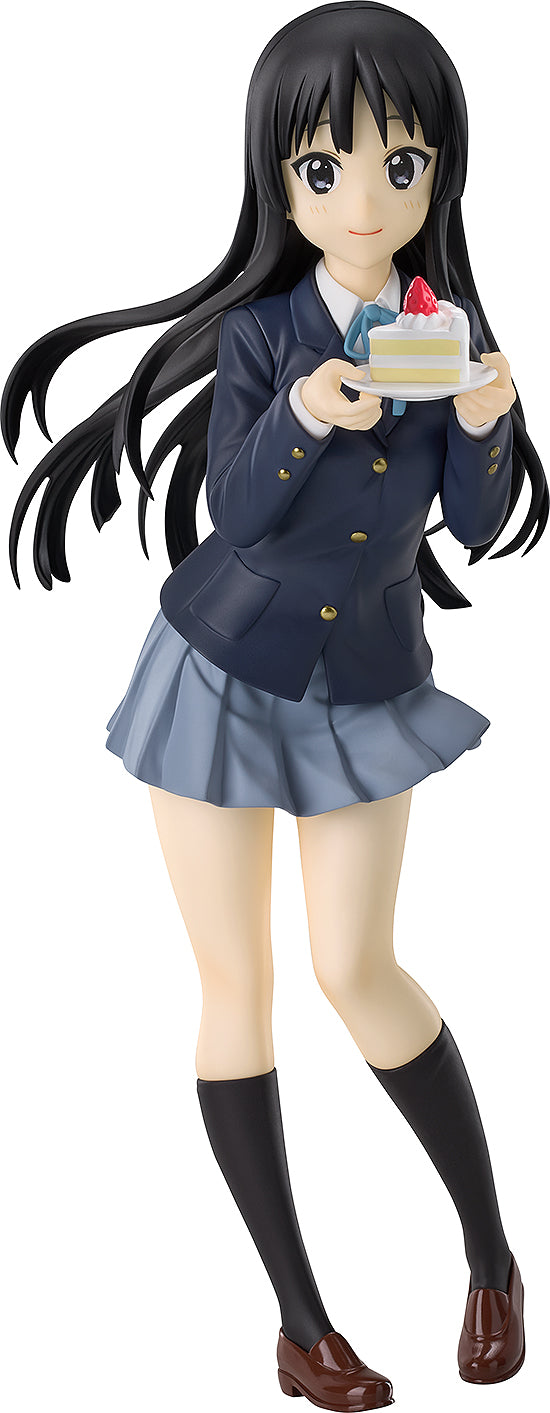 Mio Akiyama L Size | Pop Up Parade L Figure