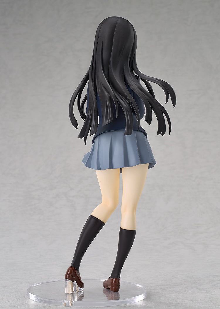 Mio Akiyama L Size | Pop Up Parade L Figure