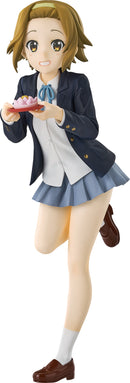 Ritsu Tainaka L Size | Pop Up Parade L Figure