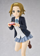 Ritsu Tainaka L Size | Pop Up Parade L Figure