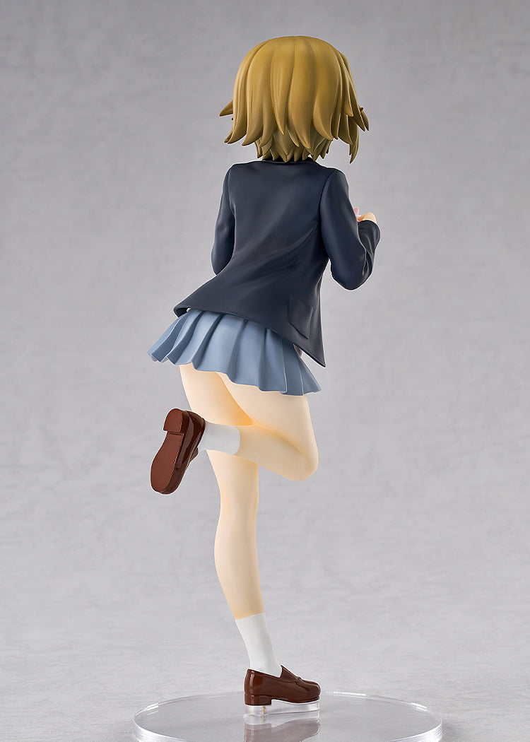 Ritsu Tainaka L Size | Pop Up Parade L Figure