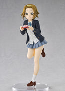 Ritsu Tainaka L Size | Pop Up Parade L Figure